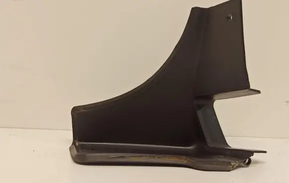 Audi A7 S7 4K8 Tailgate/trunk/boot hinge 4G8827280