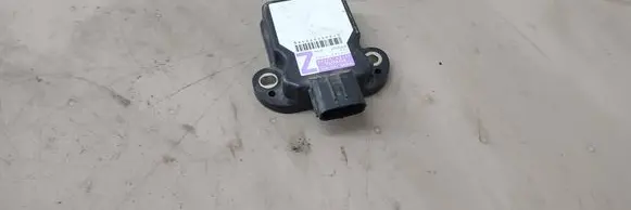 Toyota Highlander XU70 Acceleration sensor 8918350040 016002299588 1745006880