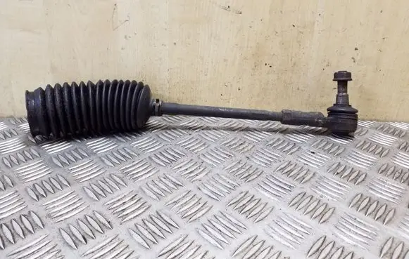 Opel Frontera B Steering tie rod 