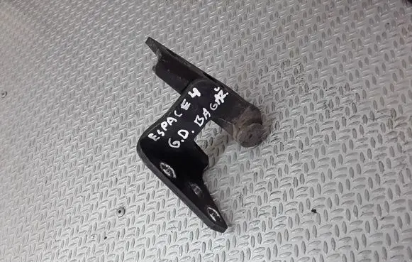 Renault Espace - Grand espace IV Tailgate/trunk/boot hinge