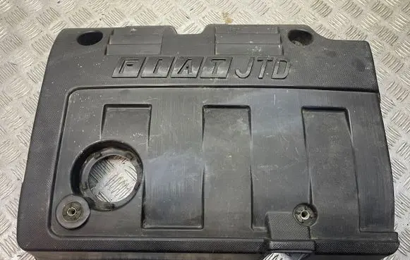 Fiat Stilo Engine cover (trim) 46760171 90106