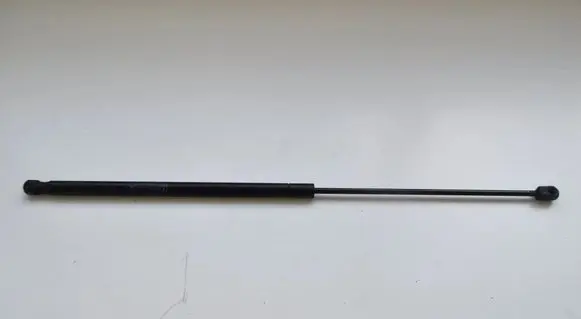 Hyundai Ioniq Front bonnet/hood damper/strut A2118800029
