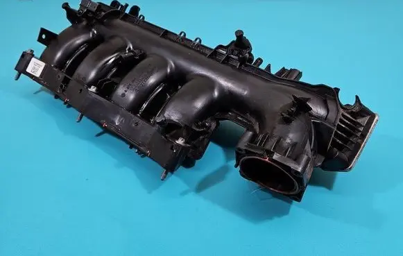 Infiniti Q30 Intake manifold A2700900737 IMPRK1473822