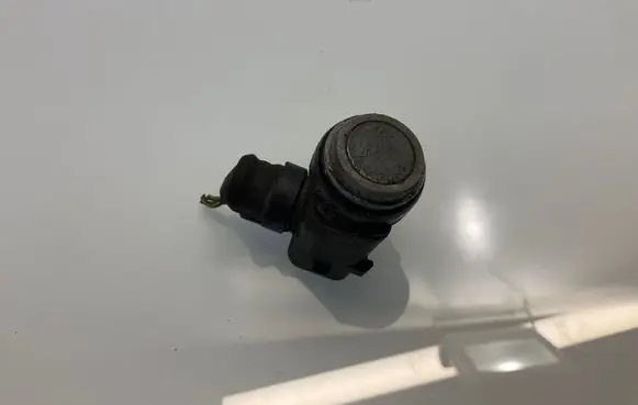 Mercedes-Benz C W203 Parking PDC sensor 0015427418