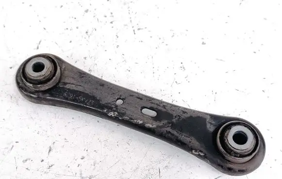 Volvo XC60 Rear control arm 6G915K743