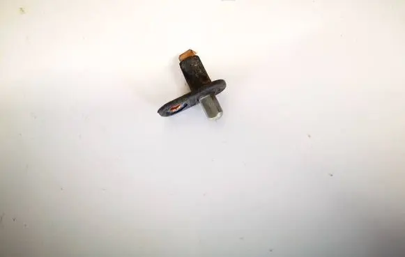Saab 9-5 Front door sensor coupe 4408423