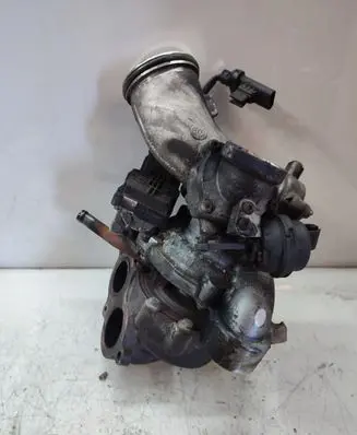 Turbo