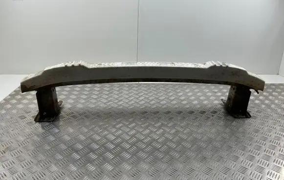 Toyota Corolla E140 E150 Front bumper cross member