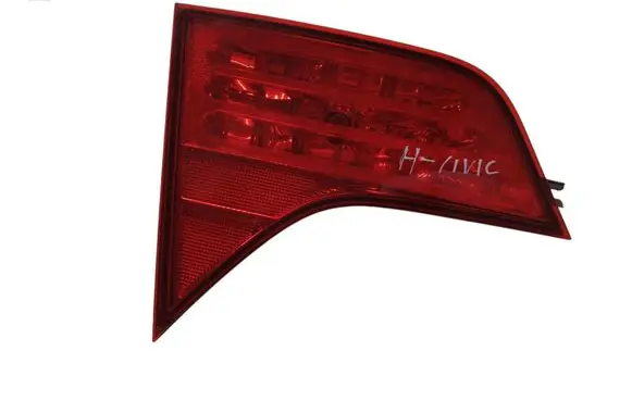 Honda Civic Tailgate rear/tail lights
