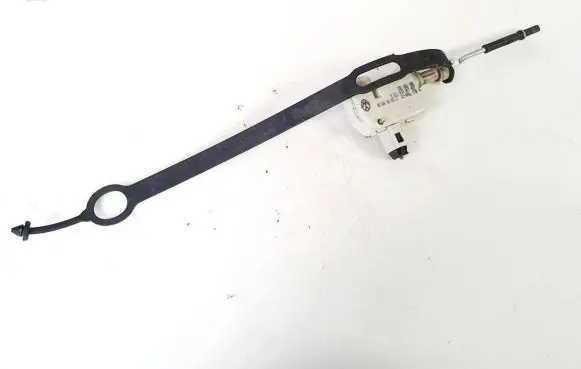 Porsche Cayenne (9PA) Central locking motor 3b0909782 7546-35