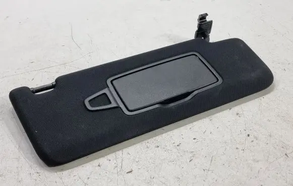 Mercedes-Benz S W222 Sun visor A2228108800