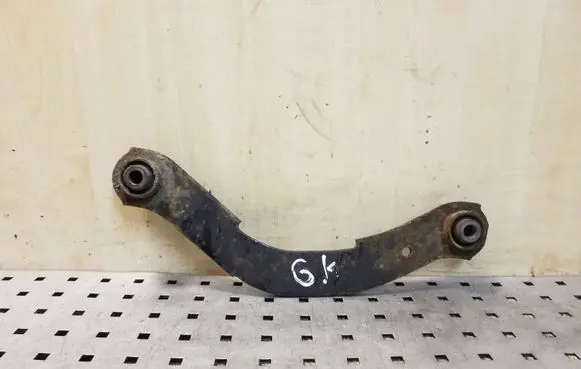 Mitsubishi ASX Rear control arm