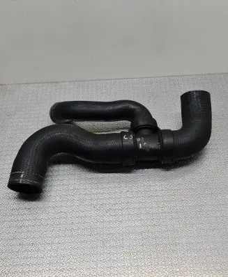 Citroen C5 Intercooler hose/pipe HSR20318