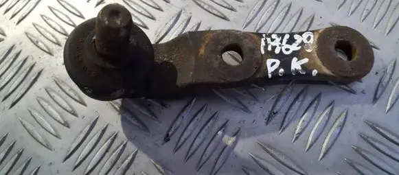 Opel Combo B Front ball joint 