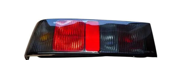 Ford Sierra Rear/tail lights 90BG13A603AA