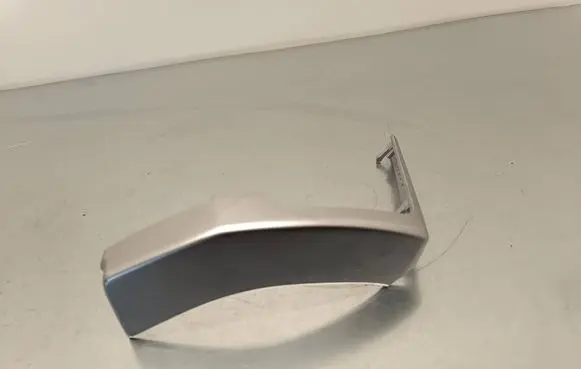 BMW X5 F15 Panel trim 5196000