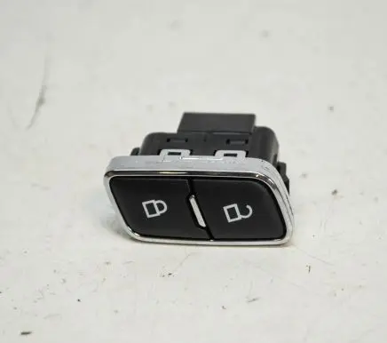 Ford Kuga II Other switches/knobs/shifts BB5T14017DCW