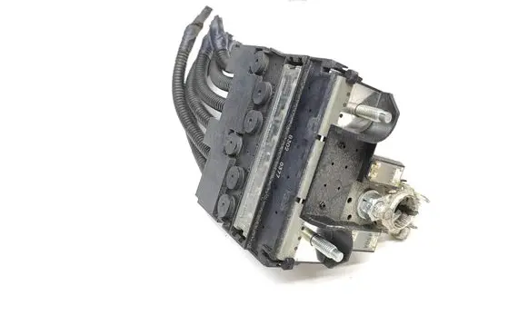 Nissan Rogue Positive wiring loom B3020377