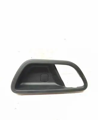 KIA Rio Front door cover/cap 82611H8000