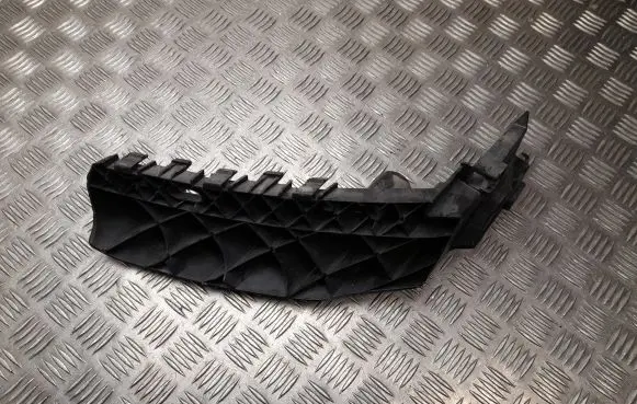 Dodge Durango Other center console (tunnel) element T300841B