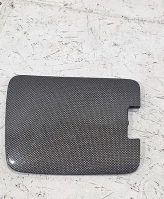 Mercedes-Benz C W206 Interior decorative trim set A2066806803 301185402 914806813