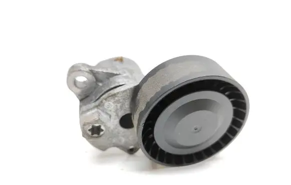 Audi Q2 - Generator/alternator belt tensioner 04E145299L