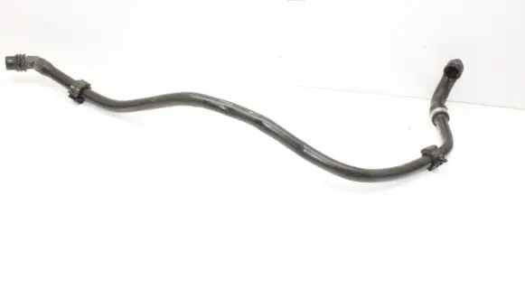 Mercedes-Benz EQS V297 Engine coolant pipe/hose A2975013300