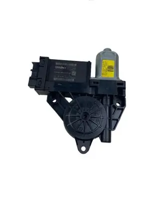 Volvo V60 Front door window regulator motor 966264102