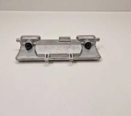 Jaguar F-Type Windshield/windscreen camera MX5319H406