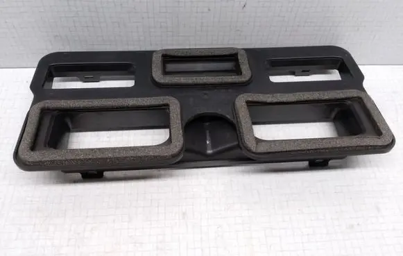 Audi A6 S6 C6 4F Other interior part 4F0858431A T0021850 P0094022