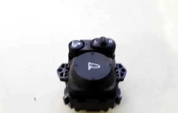 Honda Accord Wing mirror switch NH167L2770T