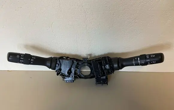 Subaru Outback (BT) Indicator stalk 