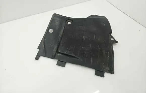 Audi A4 S4 B9 Side bottom protection 8W0825202 8V0825202