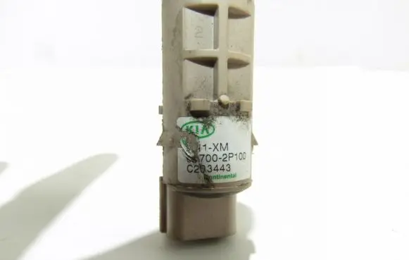 KIA Sorento Parking PDC sensor 957002p100