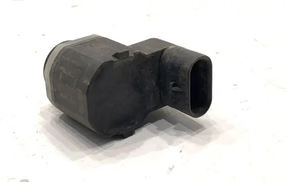 BMW 5 F10 F11 Parking PDC sensor 9173106
