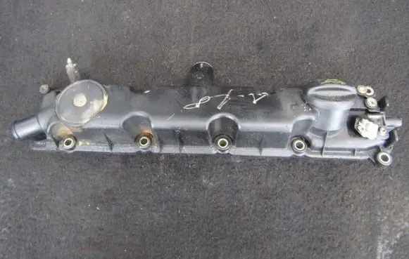 Peugeot 307 Rocker cam cover 9630142180