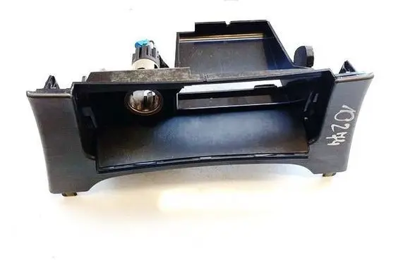 Opel Insignia A Other interior part 13320460 fis1014648