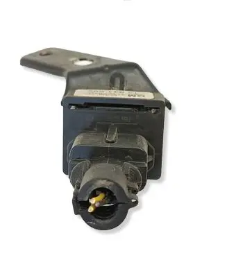 Opel Insignia A Sensor 12841592 315000331