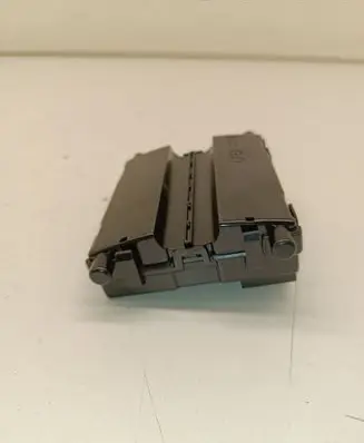 Mercedes-Benz EQC Other control units/modules A0009011516 A0009006426