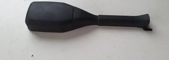 Toyota Auris E180 Rain sensor