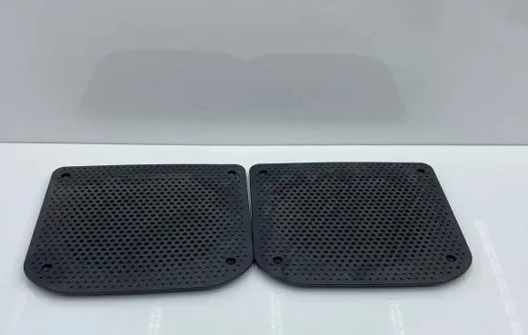 BMW 2 F44 Subwoofer grill/trim 2622499