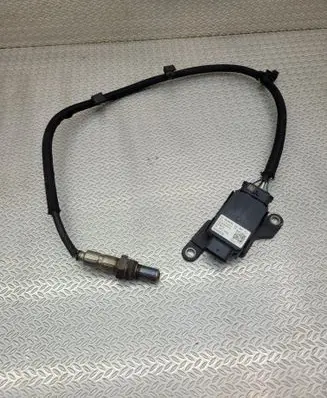 Peugeot 308 Lambda probe sensor 9830288780