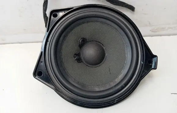 Mercedes-Benz E W213 Panel speaker A2058200902
