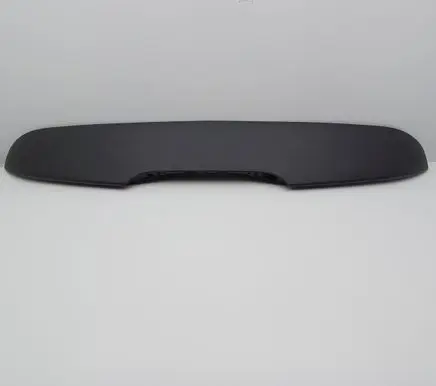Renault Laguna I Rear window tailgate spoiler 7700414013E