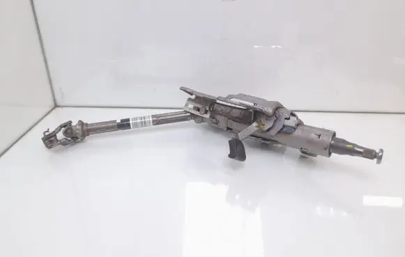 Peugeot 308 Steering column universal joint 117650B2078052224