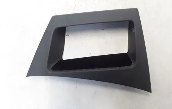 Volvo S90, V90 Other dashboard part 31417204