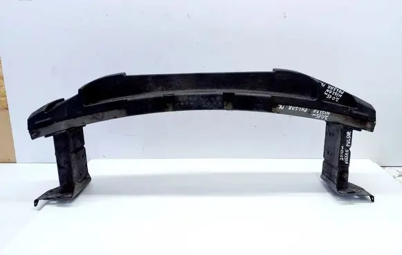 Nissan Pulsar Front bumper cross member