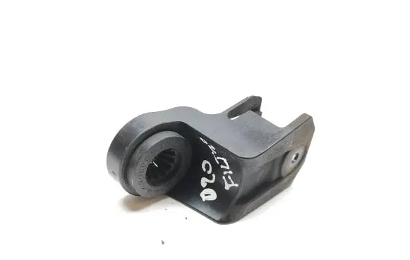 Volvo S90, V90 Air filter cleaner box bracket assembly 31370344