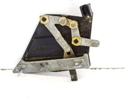 Mercedes-Benz SLC C107 Other interior part A1078300485