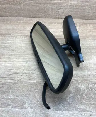 Toyota RAV 4 (XA20) Rear view mirror (interior) 8781005042 015626